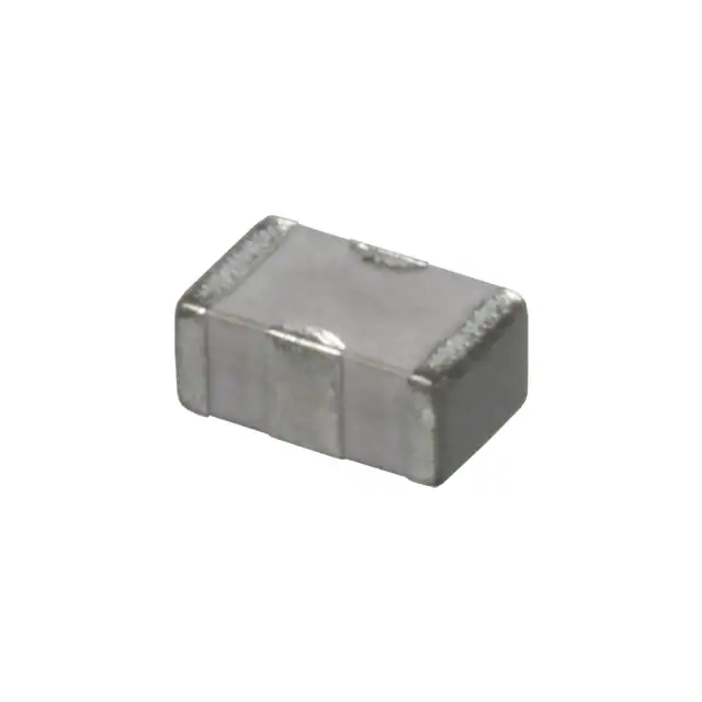 NFM21HC223R1H3D Murata Electronics electronic component